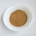 Feed additive Potassium lignosulfonate FCLS